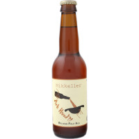 Mikkeller Årh Hvad?! / Hva Såå!?