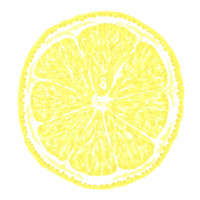 Pastore Brewing and Blending Limone