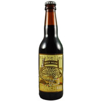 Mikkeller Beer Weak Brunch Weasel