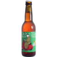 Mikkeller Belgian Tripel
