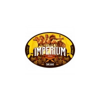 Birrificio Emiliano Imperium