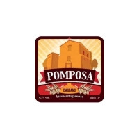 Birrificio Emiliano Pomposa