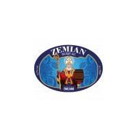 Birrificio Emiliano Zemiàn