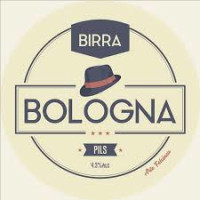 Birrificio Artigianale Zapap Birra Bologna Pils