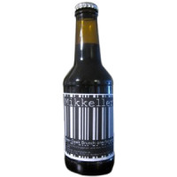 Mikkeller Beer Geek Brunch One-for-One