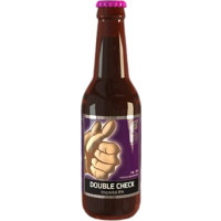 HopTop Brewery Double Check