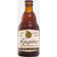 Gageleer Superior Dark