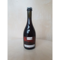 Reverence Barrel Works Sanguine: Cognac