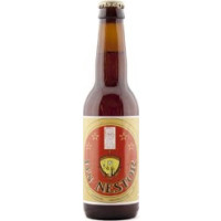 Biergilde Cambrinus Cambrinus D'n Nestor