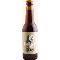 Lignum Craft Beer Duitse Dot