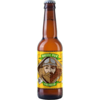 Grutte Pier Brouwerij Vrijheid