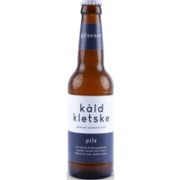Kâld Kletske Pils
