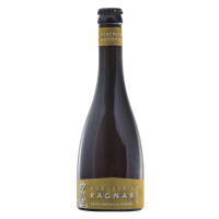 Brasserie Ragnar La Jumièges