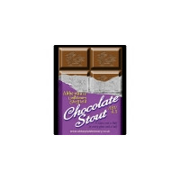 Abbeydale Brewery Chocolate Stout