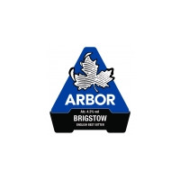Arbor Ales Brigstow Bitter