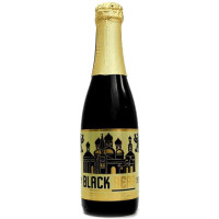 Mikkeller Black Bear
