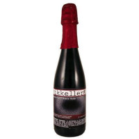 Mikkeller Black Hole Barrel Aged Edition Red Wine