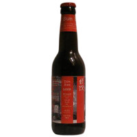 Mikkeller Dim Sum Beer