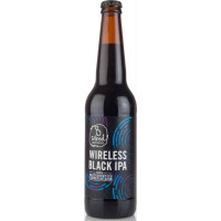 8 Wired Brewing Wireless