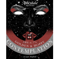 Abbeydale Brewery Contemplation