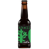 Mikkeller Dry Stout