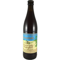 Närke Kulturbryggeri Bonnfolk