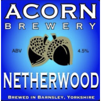Acorn Brewery Netherwood