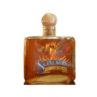 Sonoran Brewing Company 200