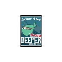 Arbor Ales Down Deeper