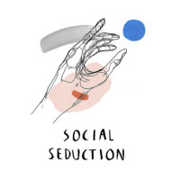 Affinity Brew Co. Social Seduction