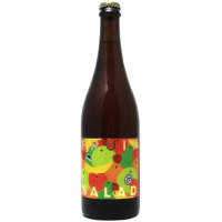 Mikkeller FruitSalad