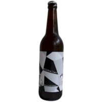 Mikkeller Gone Cold Turkey?