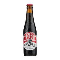 Orbit Beers Dead Wax