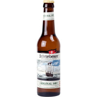 Störtebeker Braumanufaktur 1402 N/A