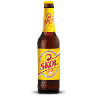 Brasseries Star Skol (Madagascar)