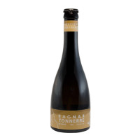 Brasserie Ragnar Tonnerre