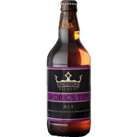 Kingstone Tewdric's Tipple