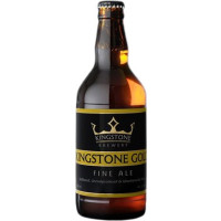 Kingstone Gold