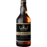 Kingstone Classic Bitter