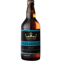 Kingstone Challenger