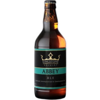 Kingstone Abbey Ale