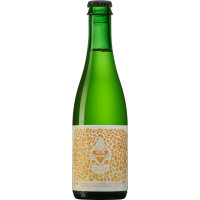 Stockholm (Sthlm) Brewing Co. Wild Predator