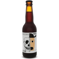 Mikkeller Monk's Elixir