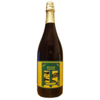 Mikkeller Nelson Sauvignon Dry Hopped (2018)