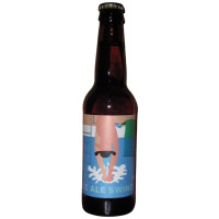 Mikkeller Pale Ale Swindle