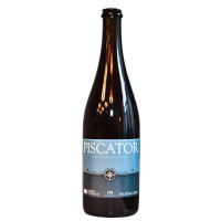 Mikkeller Piscator