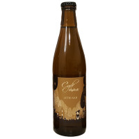 Cydr Chyliczki Letni Sad