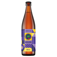 Hopito Weizen
