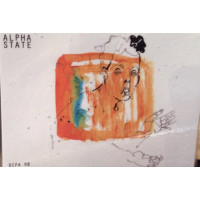 Alpha State DIPA