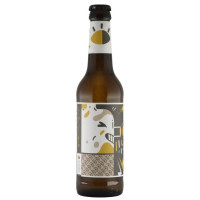 Lillebräu Kieler Weisse